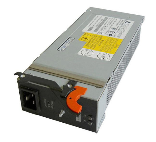 26K4816-06 IBM 2000-Watts Hot Swap Power Supply for BladeCenter