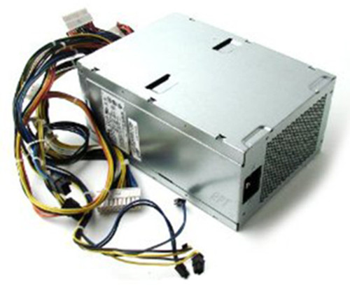 0ND285 Dell 1000-Watts Power Supply for Precision 690 WorkStation
