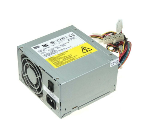 SA202-3545 Astec 200 Watts Power Supply