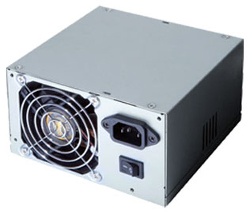 56.04300.121 Acer 300 Watts Power Supply for Veriton 9100