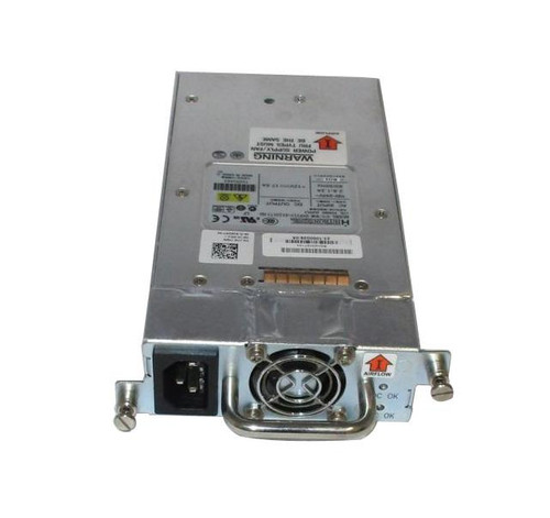 RPS13-I Brocade Plug-In Module Redundant Power Supply