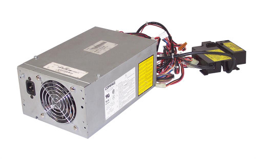 PS4000 Compaq 325-Watts Power Supply for A31Z