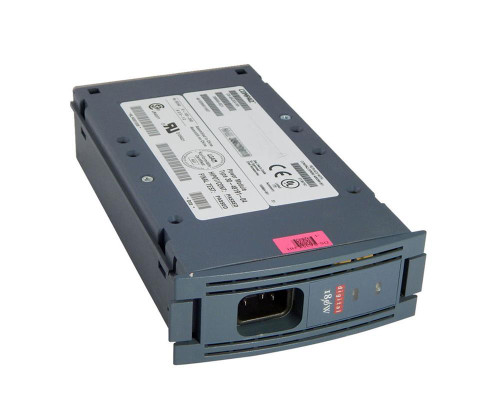 DS-BA35X-EC Digital Equipment (DEC) Power verification and addressing (Refurbished)