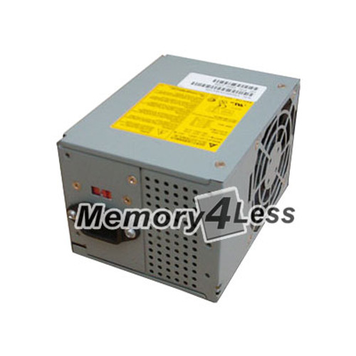 DPS-88AB Delta Electronics 90-Watts ATX Power Supply for B853Z