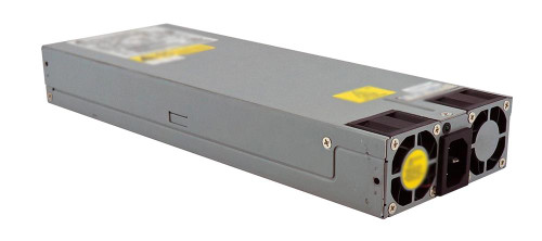 856-851065-001 NEC 350-Watts Power Supply