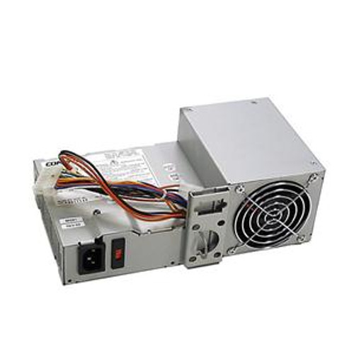 101881-001 Compaq 150-Watts Power Supply for Armada Station EM