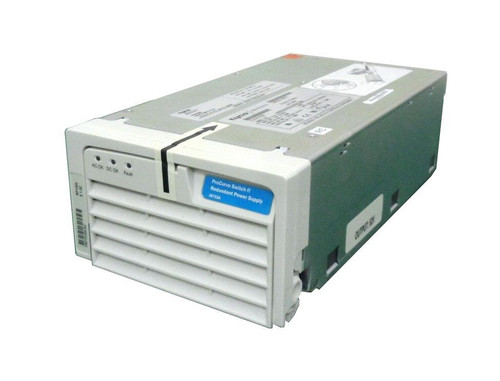 J8732-69001 HP ProCurve Switch FL Redundant Power Supply