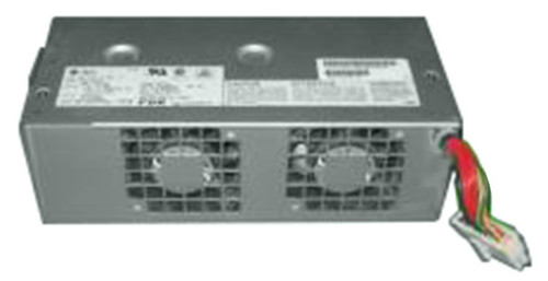 300-1279-01 Sun 150-Watts AC Power Supply