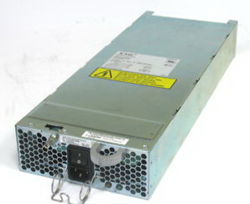 API1FSO6 EMC 650-Watts Power Supply for CX600 CX700 Series