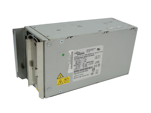 SNPA3C40070505 Fujitsu 450-Watts Power Supply