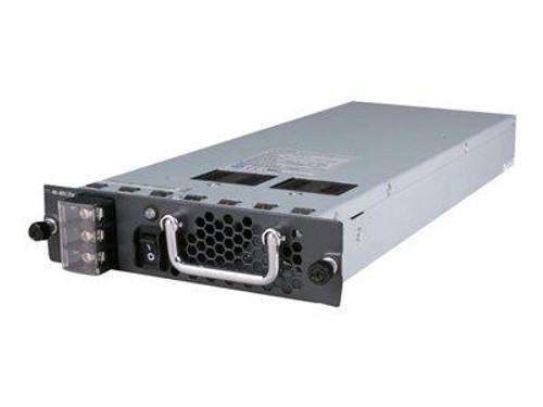 JD209A HP 650-Watts DC Power Supply