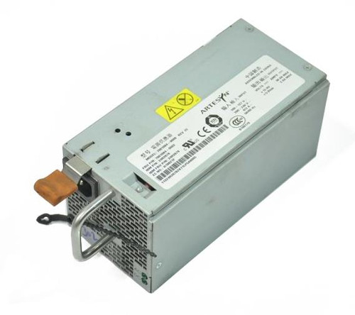 24R267906CT IBM 430-Watts Power Supply for System x206M