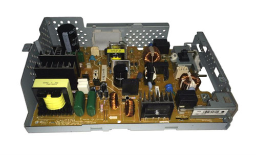 RM1-1014NC HP DC Power Supply (220V) for LaserJet 4345MFP Printer