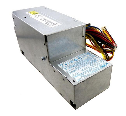 54Y8804-US-06 Lenovo 280-Watts Power Supply for ThinkCentre M58e