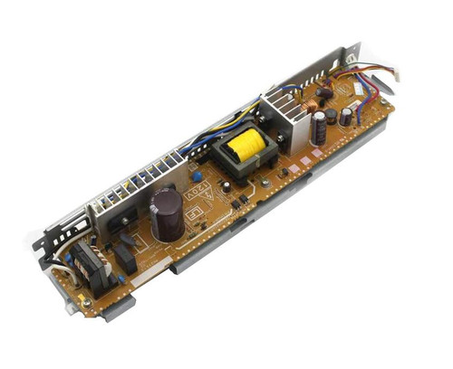 RM1-7080 HP 110V Low Voltage Power Supply