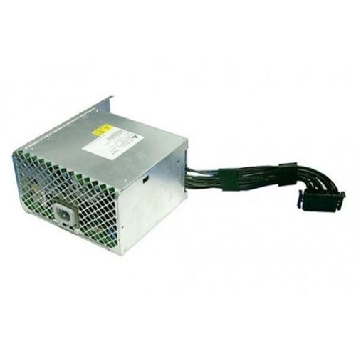 614-0435 Apple Mac Pro 2009, 2010, 2012 Delta DPS-980BB-2A Power Supply (Refurbished)