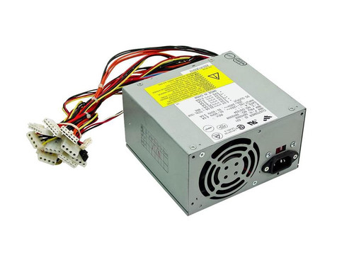 API3186SI IBM 200-Watts AT Power Supply