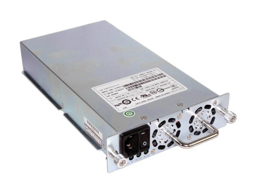 CM351M1284G Dell 350-Watts Power Supply