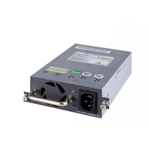 PSR150A HP 150-Watts AC Power Supply for A5500 Switch