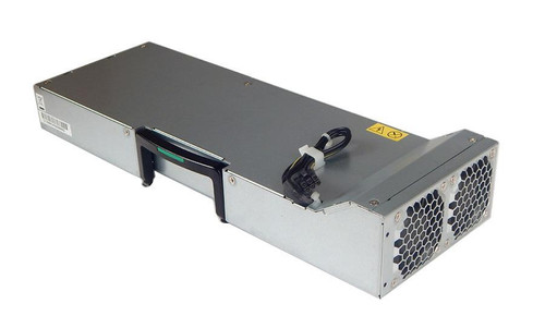 48251300102 HP 650-Watts Power Supply with PFC for Z600 WorkStation