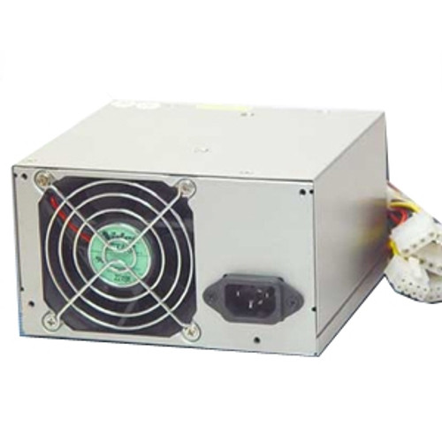 9PA4600103 FSP Group 460-Watt ATX AC Power Supply