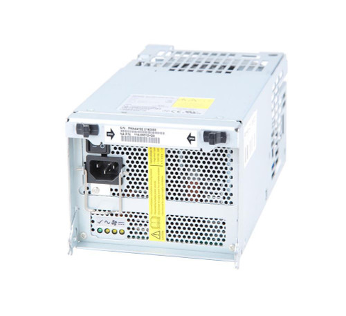 RS-PSU-450 NetApp 440-Watts Power Supply for Ds14