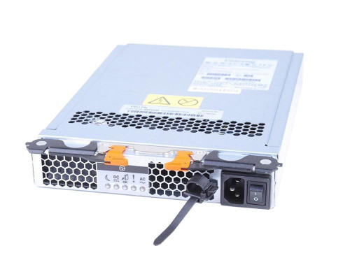 40022-05 IBM 585-Watts Power Supply for SystemStorage DS3500