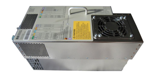 0950-0085 HP 1200-Watts AC/DC Power Supply for K580