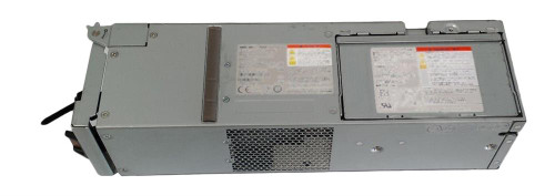 82562-21 IBM 580-Watts Power Supply for StorWize V7000