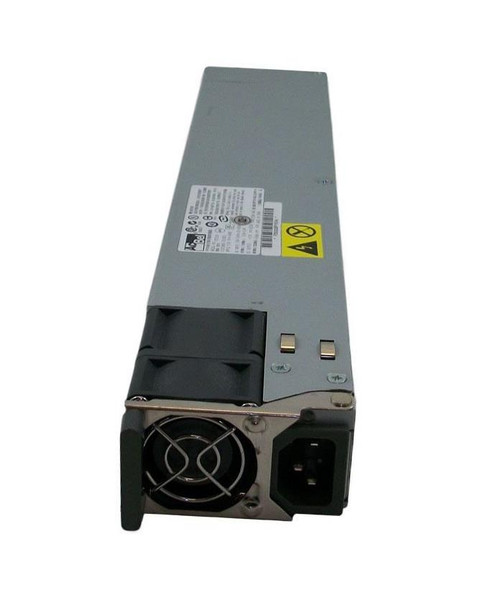 614-0408 Apple 750-Watts Power Supply for Xserver