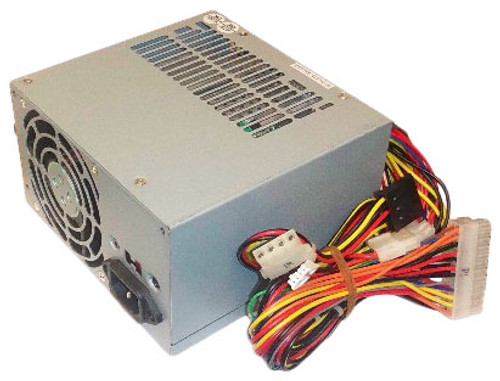 PS-6301-08A2 Acer 300 Watts 24-Pin Power Supply