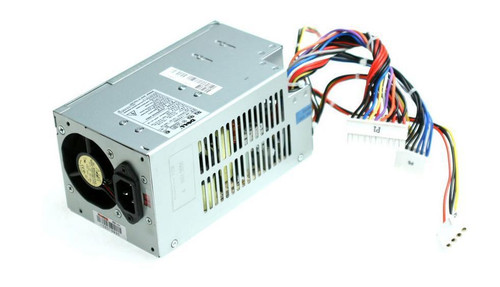 PS-5141-D Dell 145-Watts ATX Power Supply