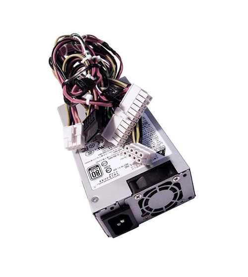 E86365004 Delta Electronics 350-Watts Power Supply