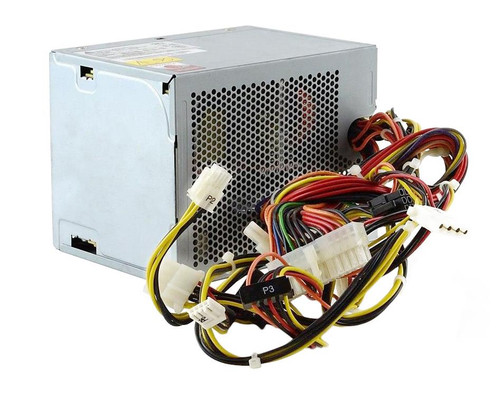 74P4499-06-CT IBM 400-Watts Power Supply for IntelliStation M Pro