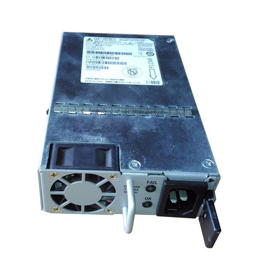 PWR-4430-POE-AC Cisco AC 100-240 V Power Supply Internal for ISR 4431 (Refurbished)