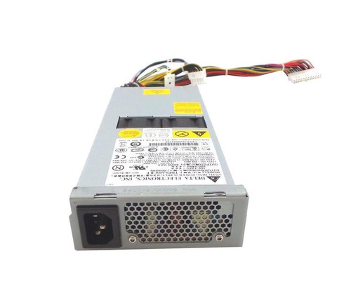 300-2245-01-N Sun 600-Watts Power Supply for Fire X2270 M1 and X2270 M2