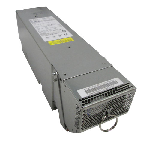 44V3086 IBM 1600-Watts AC Power Supply for Power6 P570 Server