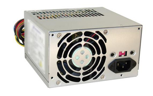 9PA3007714 Sparkle Power 300-Watts ATX12V 2.0 Switching Power Supply