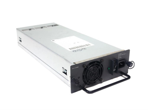 DCJ3883-01 Cisco Server Power Supply (Refurbished)