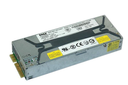 DPS-312AB-A Dell 320-Watts Power Supply