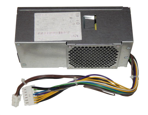 9PA4504000 IBM Lenovo 450-Watts Power Supply for ThinkCentre M73