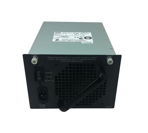 AA22900 Astec 1040-Watts Proprietary Power Supply