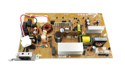 RM1-6756 HP 220V Low Voltage Power Supply Pc Board