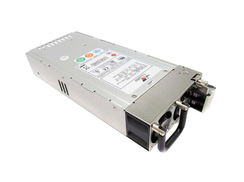 JC185A HP 400-Watts DC Power Supply