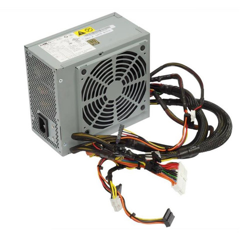 41A9758-06 IBM Lenovo 625-Watts Power Supply for ThinkStation S20