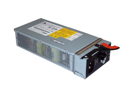 49P2044 IBM 1200-Watts Power Supply for BladeCenter