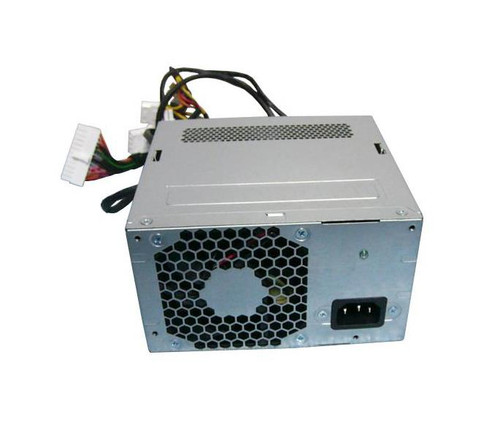 S10350P1A HP 350-Watts Power Supply for ProLiant ML110 G7 Server