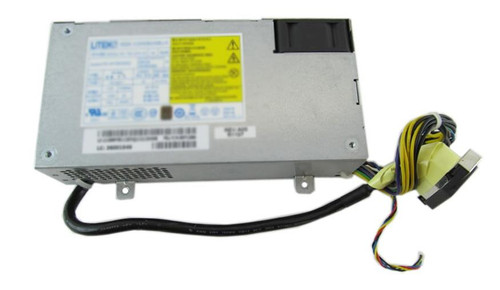 89Y1686-US-06 Lenovo 150-Watts Power Supply for ThinkCentre M90z