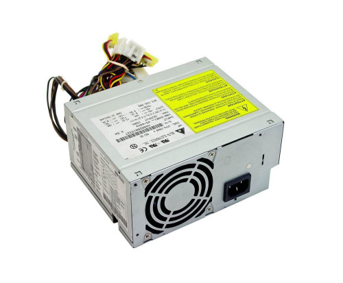 DTPS150ABA HP Switching Power Supply