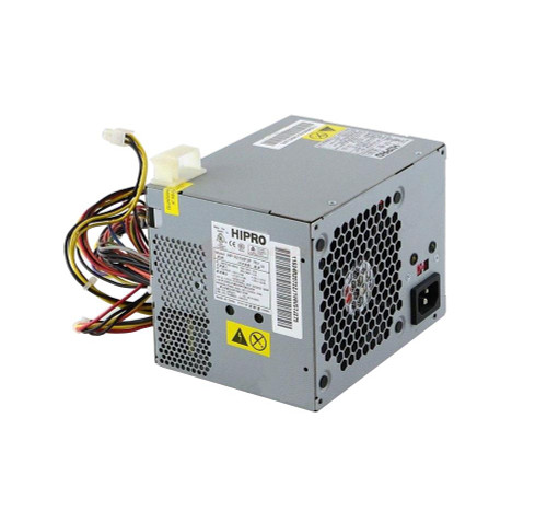 HP-A3108F3P IBM 310-Watts Power Supply for ThinkCentre A51